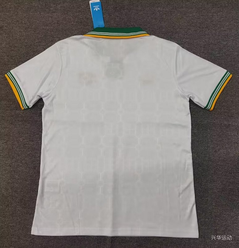 Roma Third Away Soccer Jersey 25 26