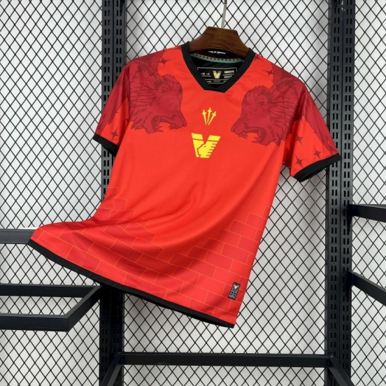 26 Mens Venezia FC Specia Jersey