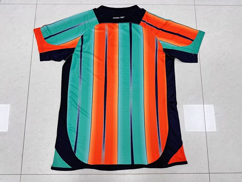 Venice Third Away Soccer Jersey 25 26-bingyue