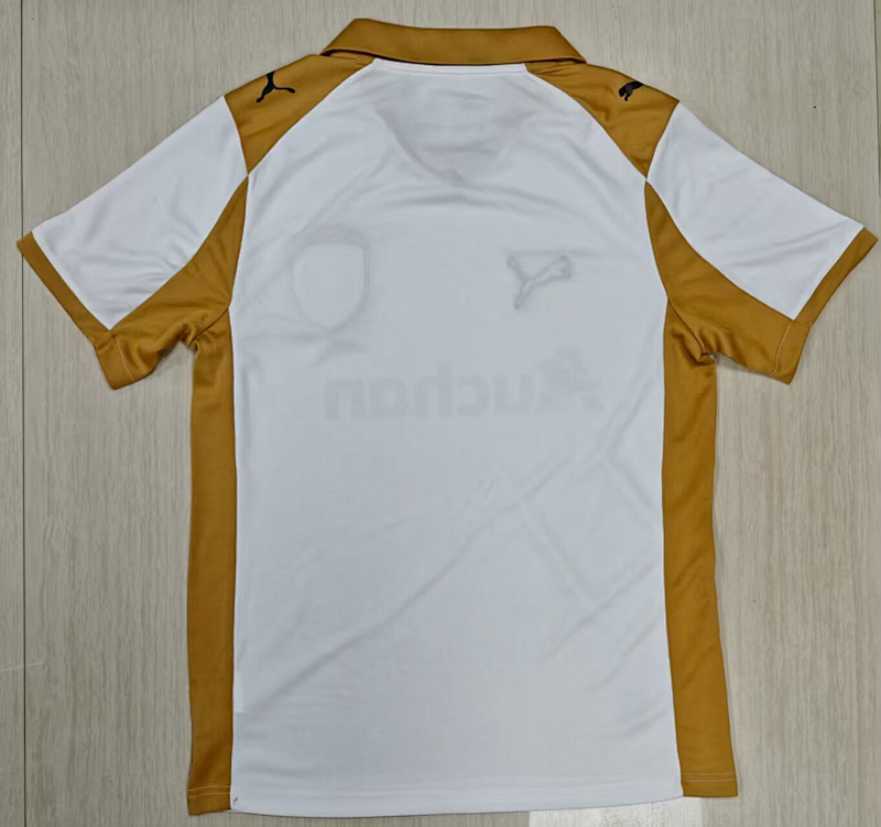 Lens Fourth Soccer Jersey 25 26-qixi