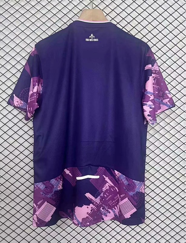 Lille Away Soccer Jersey 2025 2026-baiyue