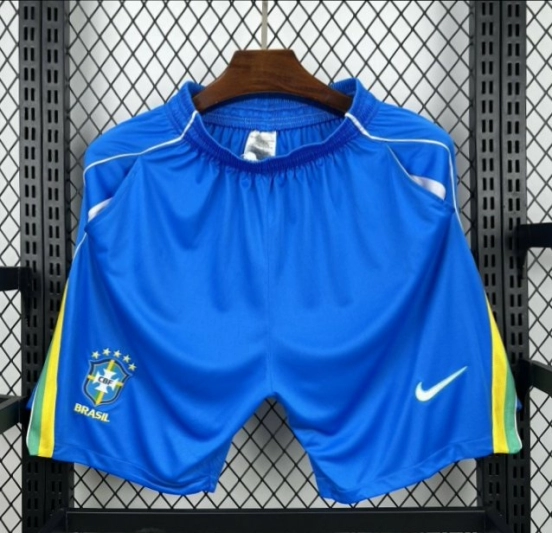 2026 Mens Brazil Casual Shorts_2