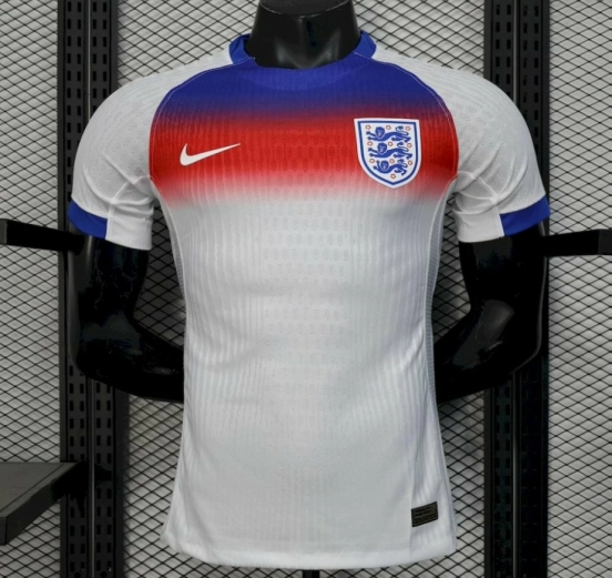 26 Player Version England Women’s Euro