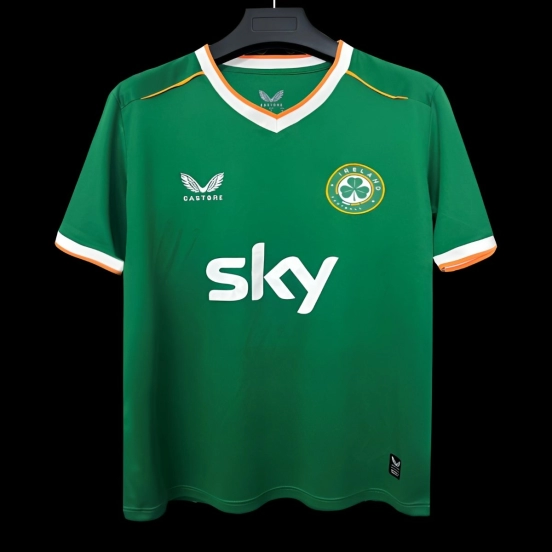 2026 Ireland Jersey_2