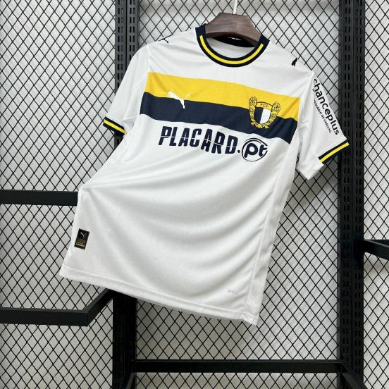 26 Mens FC Famalicao Jersey