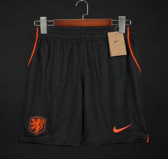 2026 Netherlands Shorts_2