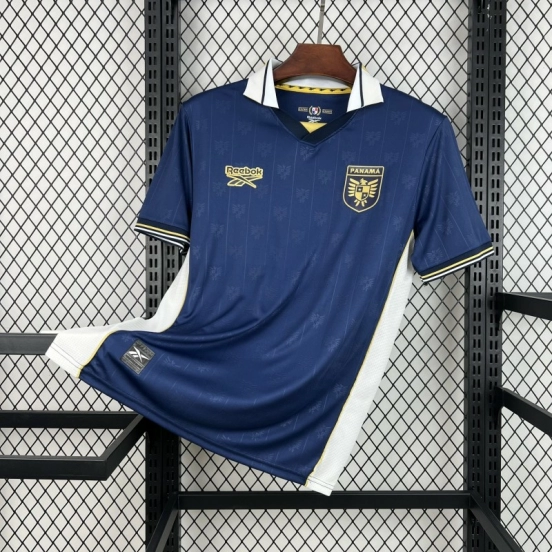2026 Mens Panama Third Jersey