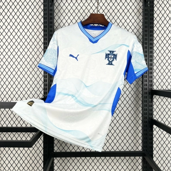 2026 Mens Portugal Specia Jersey_2